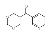 85727-04-4结构式