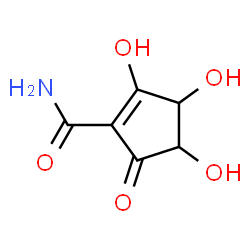 858422-74-9 structure