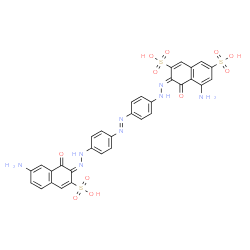 85959-51-9 structure