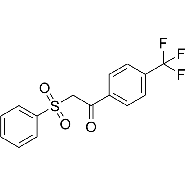 11β-HSD1-IN-11 picture