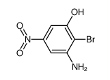 860209-11-6 structure