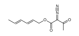 860480-96-2 structure