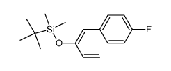 860642-36-0 structure