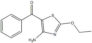 86690-07-5 structure