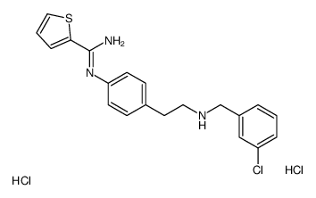 866914-87-6 structure