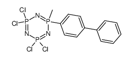 87048-83-7 structure