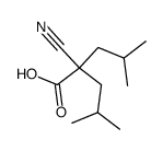 871900-41-3 structure