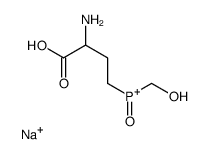 87292-14-6 structure