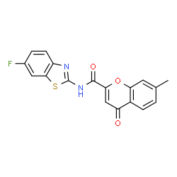 873081-20-0 structure