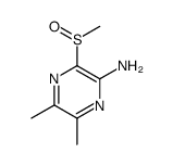 87444-28-8 structure