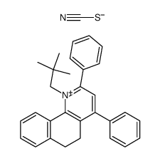 87445-02-1 structure