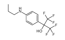 874479-45-5 structure