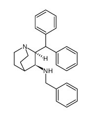 876389-11-6 structure