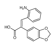 876659-42-6 structure