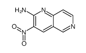 87992-35-6 structure