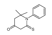 87992-57-2结构式