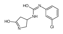 88016-07-3结构式