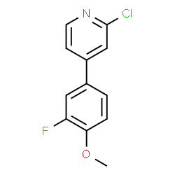 881419-13-2 structure