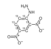 882513-61-3 structure