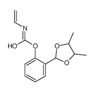 88310-02-5 structure