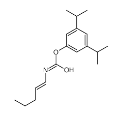 88310-24-1 structure