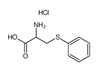 88347-90-4 structure