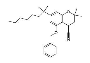 88464-30-6 structure