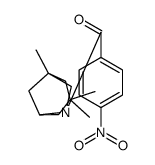 88502-95-8 structure