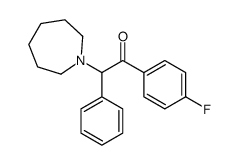 88675-45-0 structure