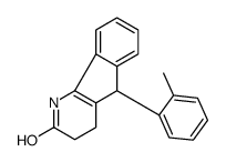 88687-18-7结构式