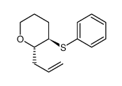 89113-76-8 structure