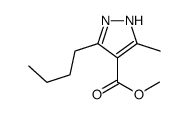 89270-14-4结构式