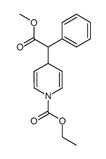 89318-13-8结构式