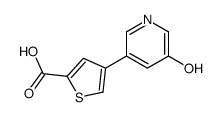 893727-66-7结构式