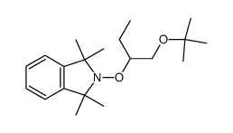 89429-44-7 structure