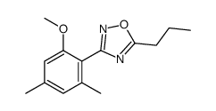 89612-30-6 structure