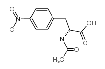 89615-73-6 structure