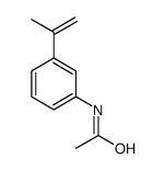 89664-23-3 structure