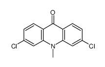 89705-28-2 structure