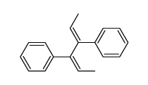 89726-82-9 structure