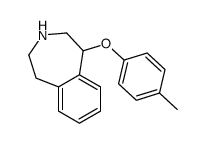 89739-51-5结构式