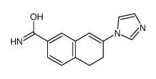 89781-88-4 structure