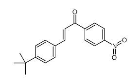 89807-63-6 structure