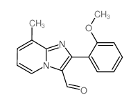 898380-11-5 structure