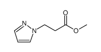 89943-28-2 structure