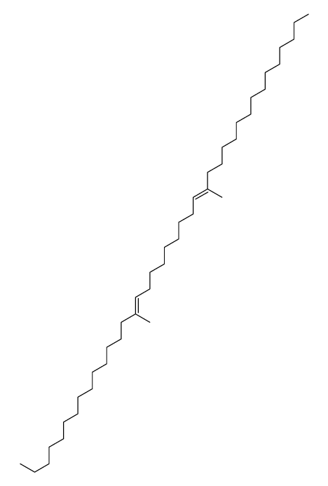 90052-42-9 structure