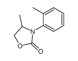 90052-64-5 structure