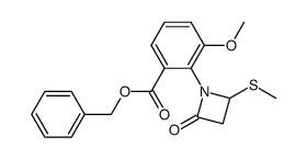 90136-88-2结构式