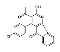 90824-70-7 structure