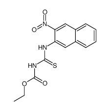 90914-03-7 structure